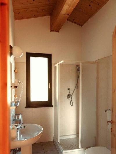 Country house Valle Del Lupo *